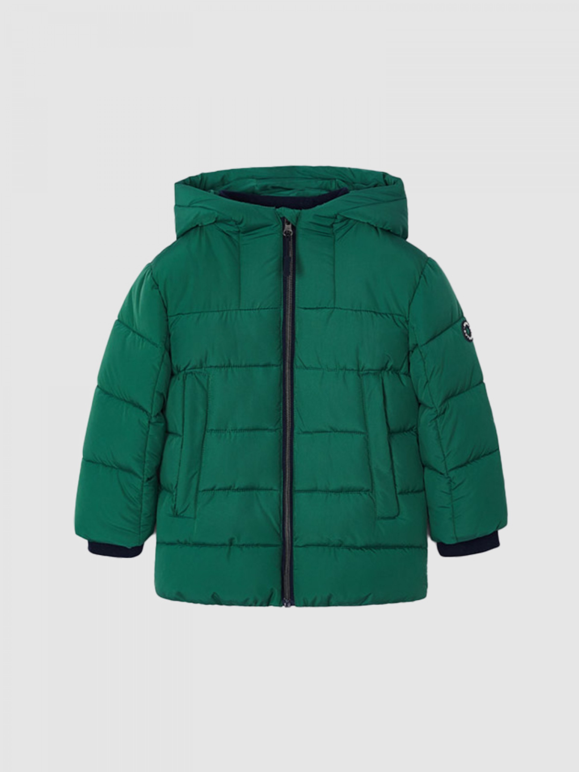 Chaqueta Niño Mayoral