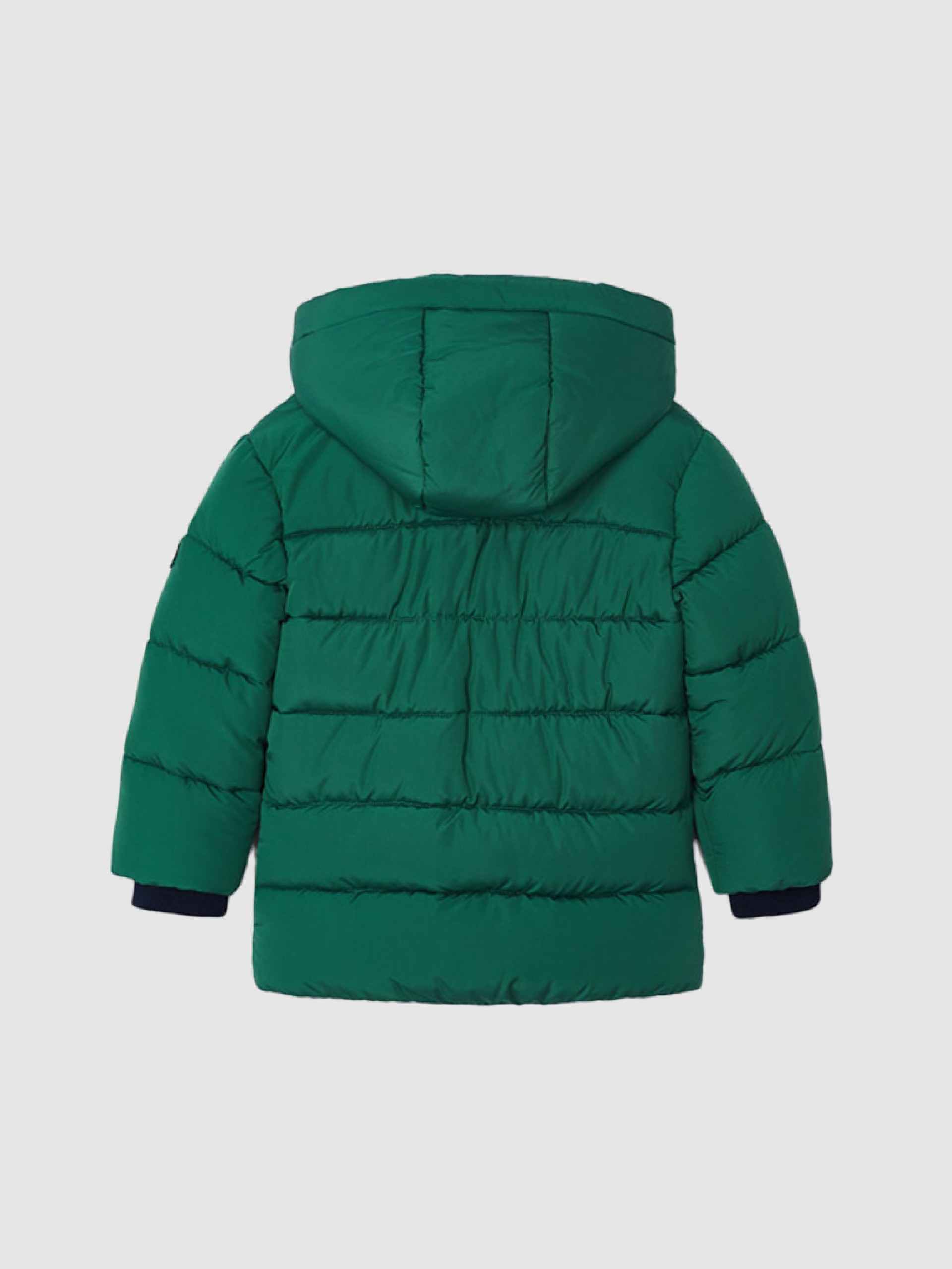 Chaqueta Niño Mayoral