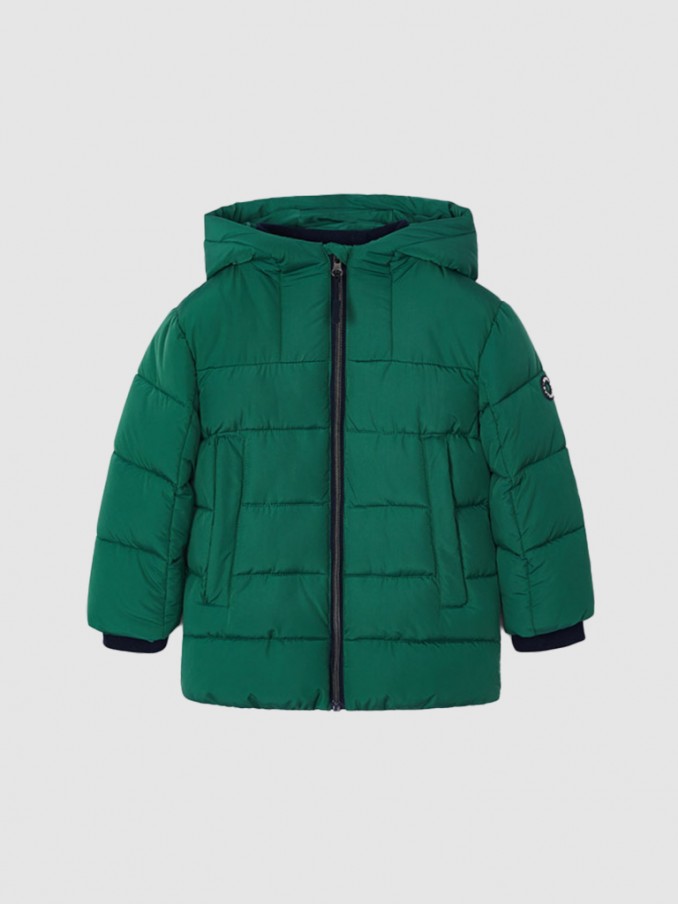 Chaqueta Niño Mayoral