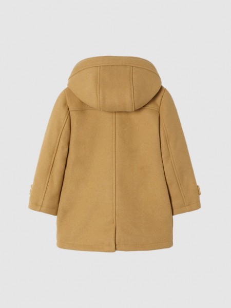 Jacket Boy Mayoral Jacket Boy Mayoral