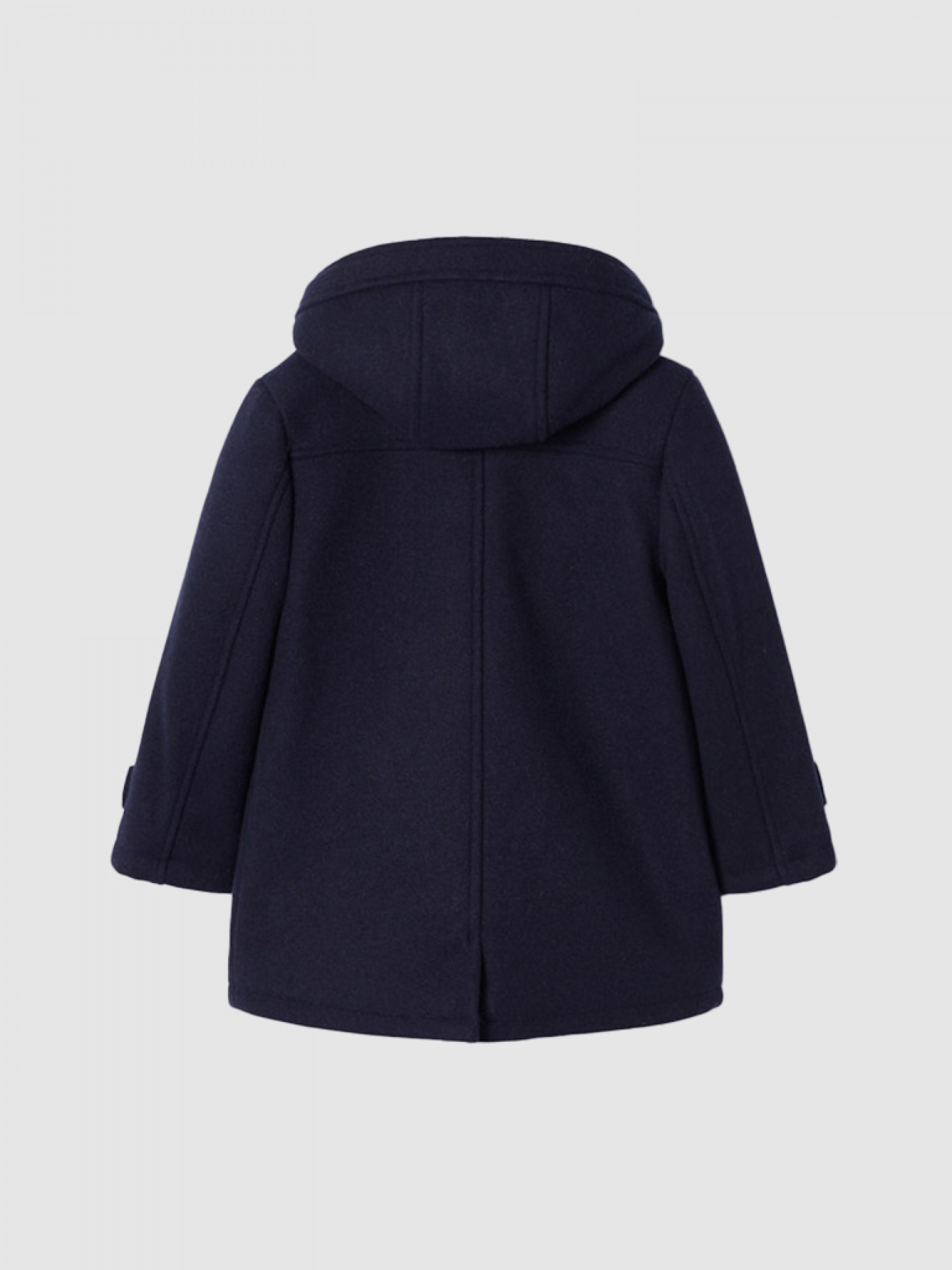 Chaqueta Niño Mayoral