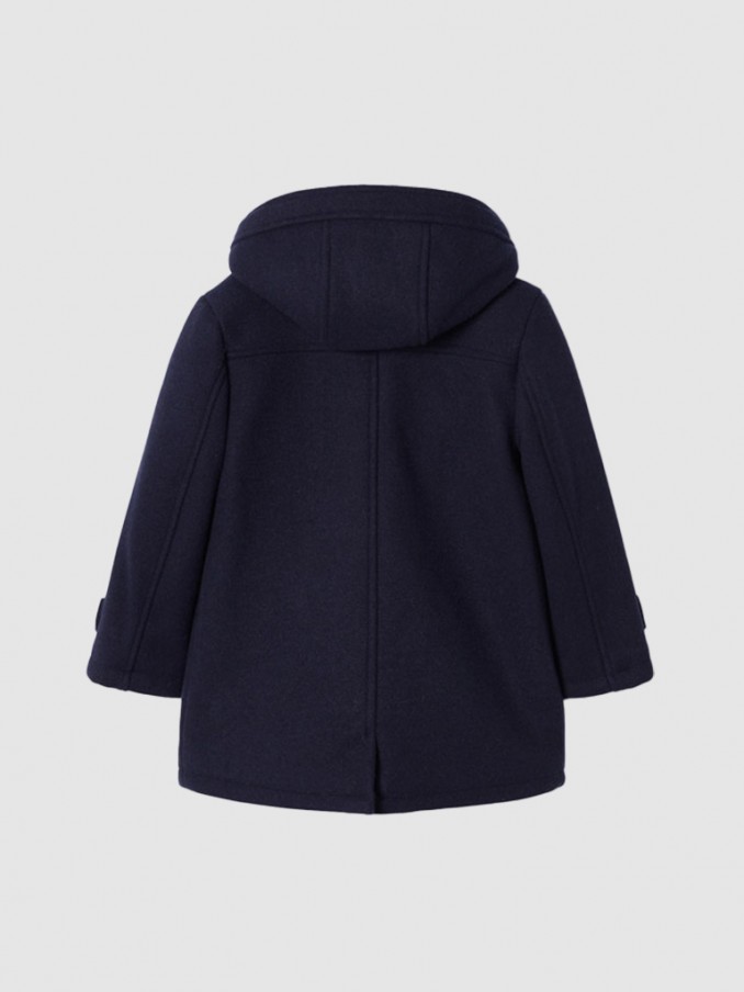 Chaqueta Niño Mayoral