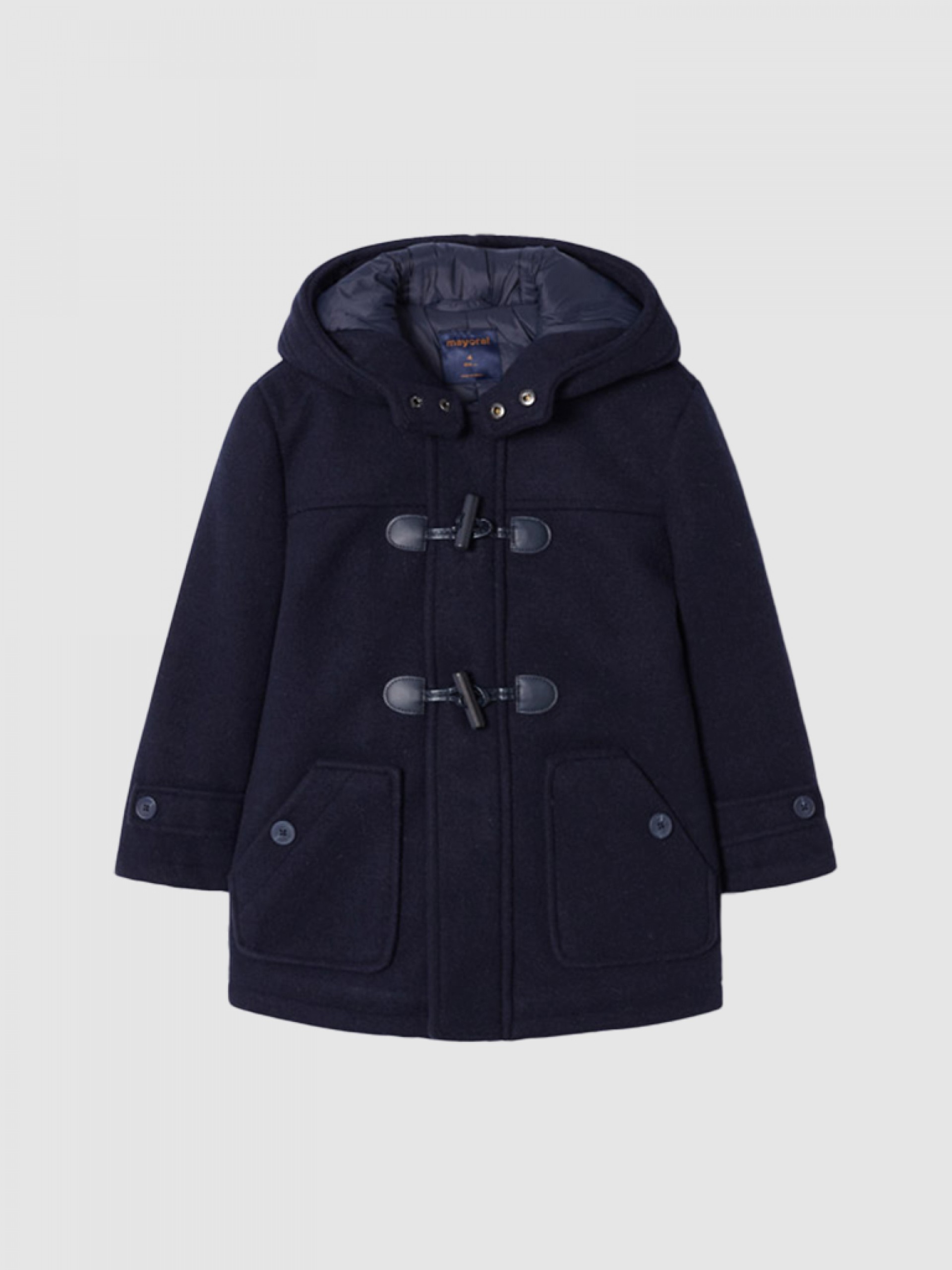Chaqueta Niño Mayoral