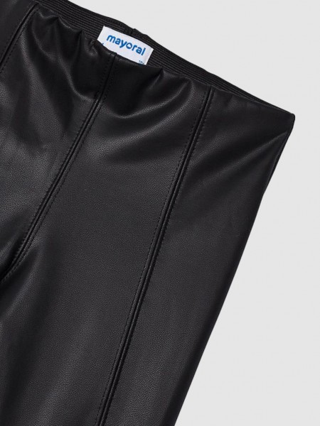 Leggins Menina Mayoral Leggins Menina Mayoral