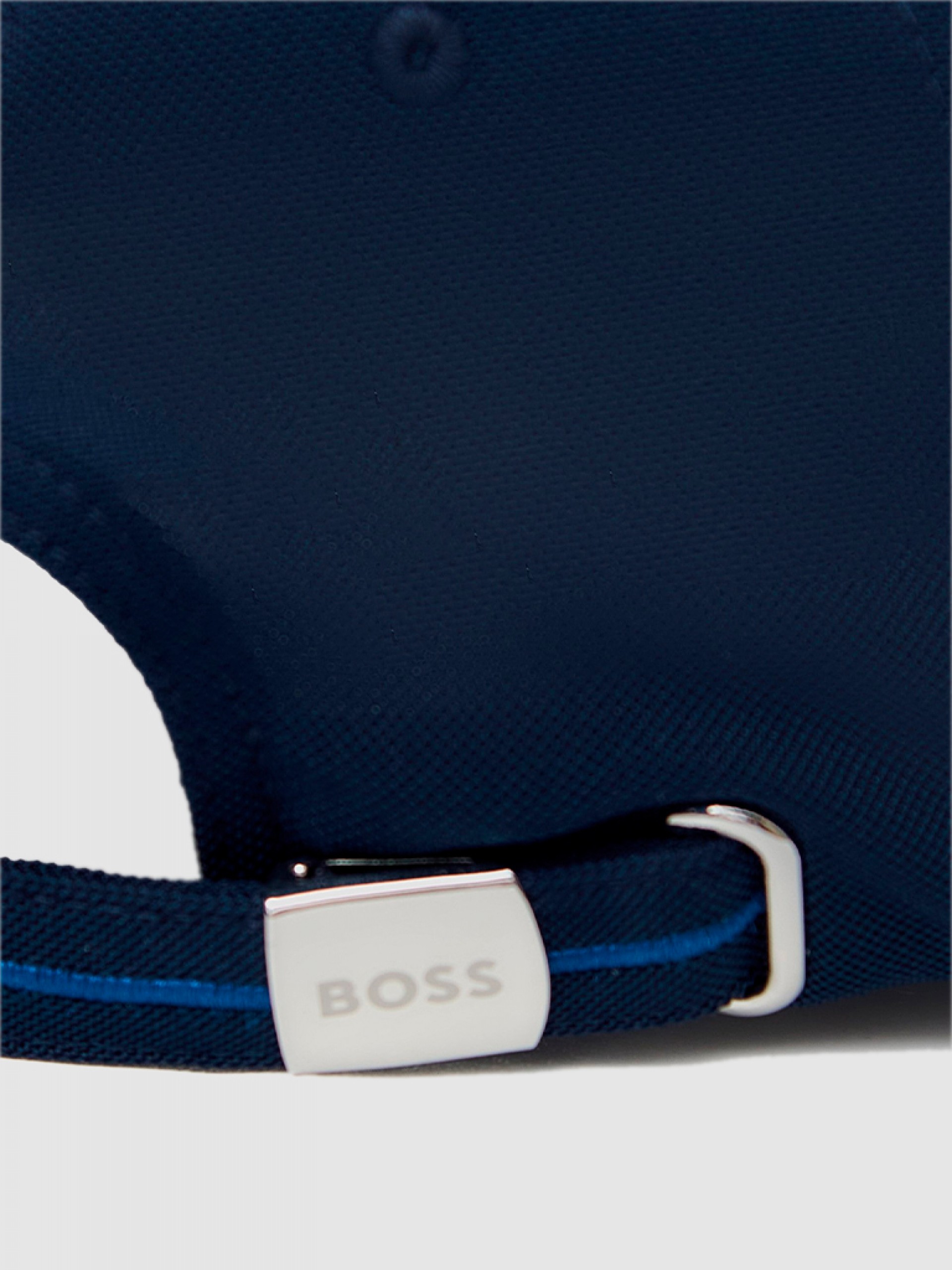 Sombrero Hombre Boss - Green