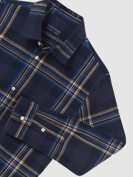 Camisas Menina Mayoral