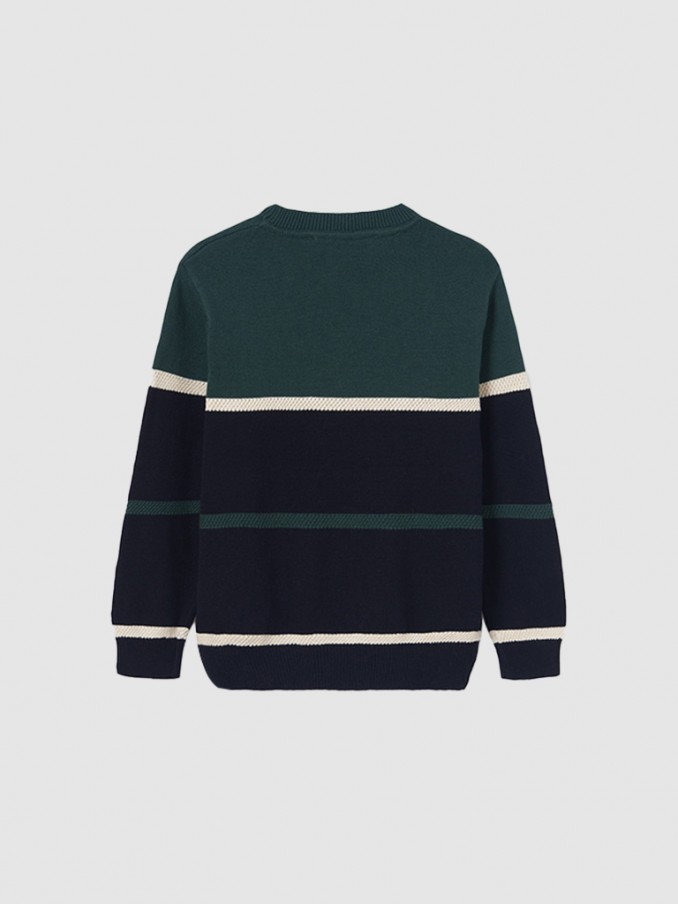 Pullover Girl Mayoral