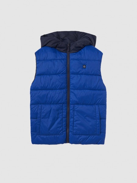 Blus�o Menina Mayoral