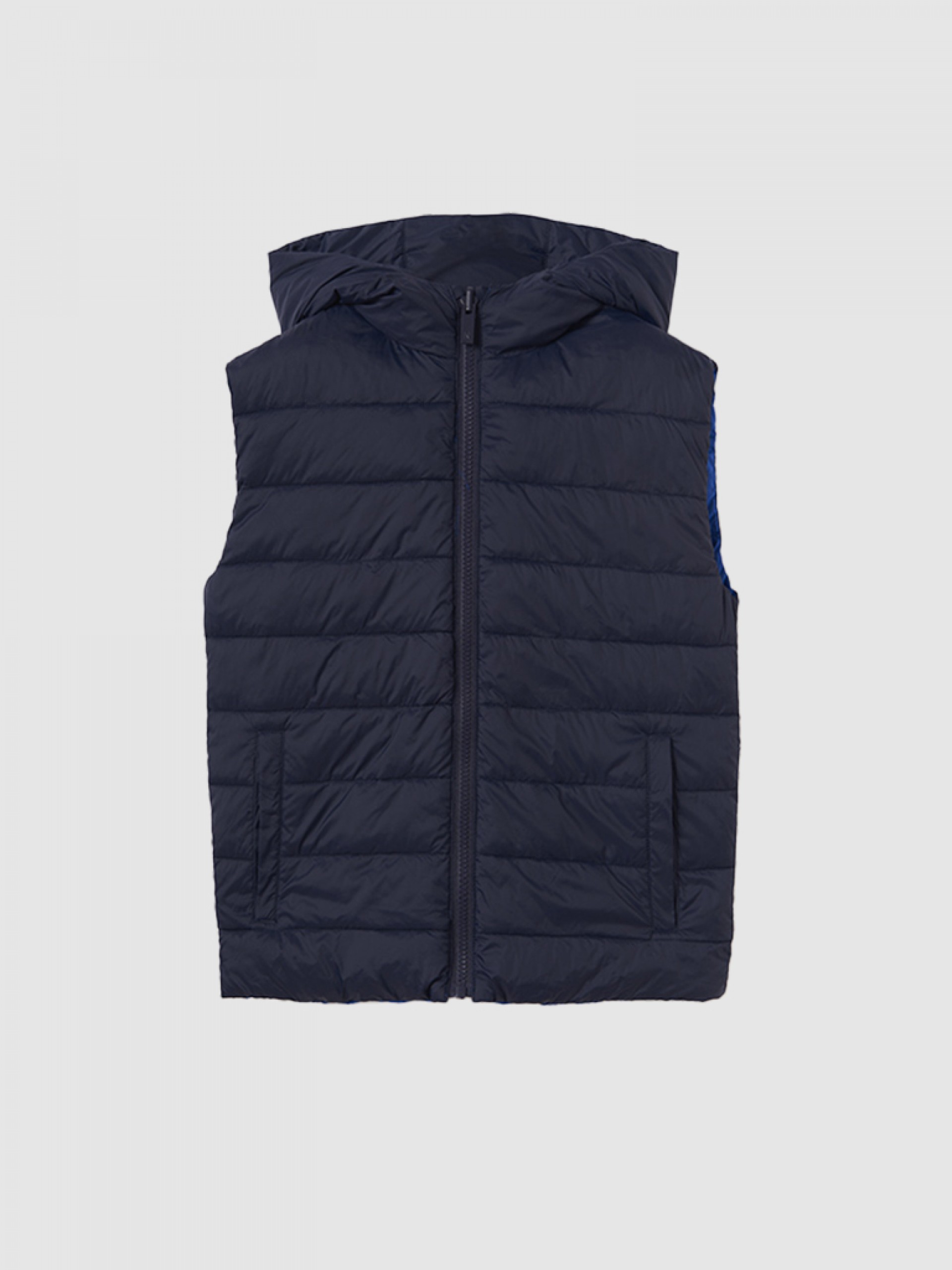 Chaqueta Niña Mayoral