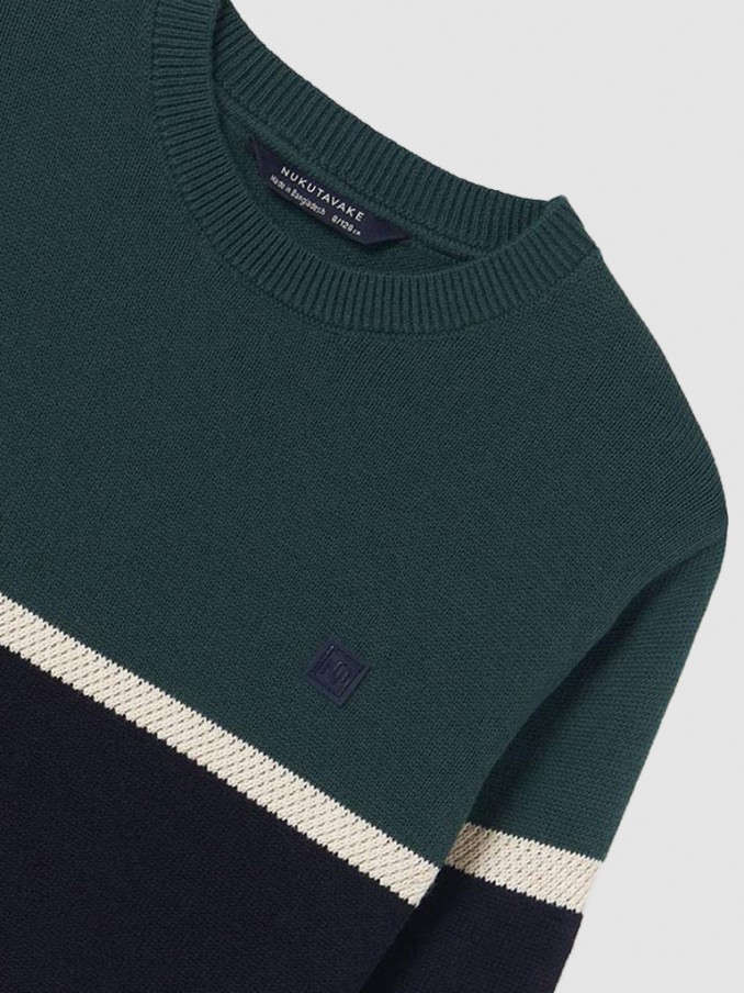 Pullover Girl Mayoral