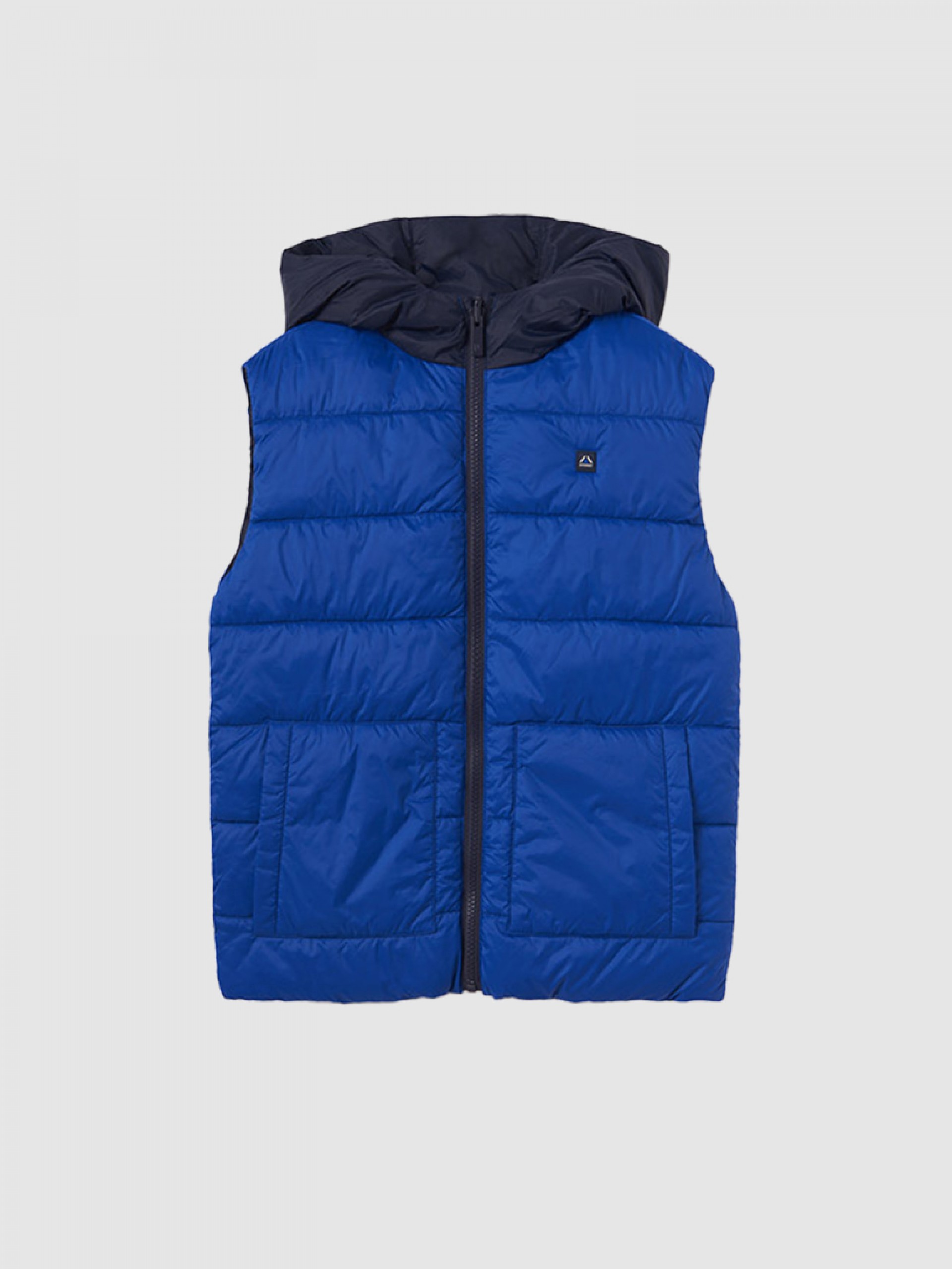 Chaqueta Niña Mayoral