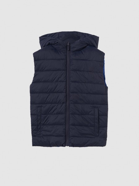 Blus�o Menina Mayoral