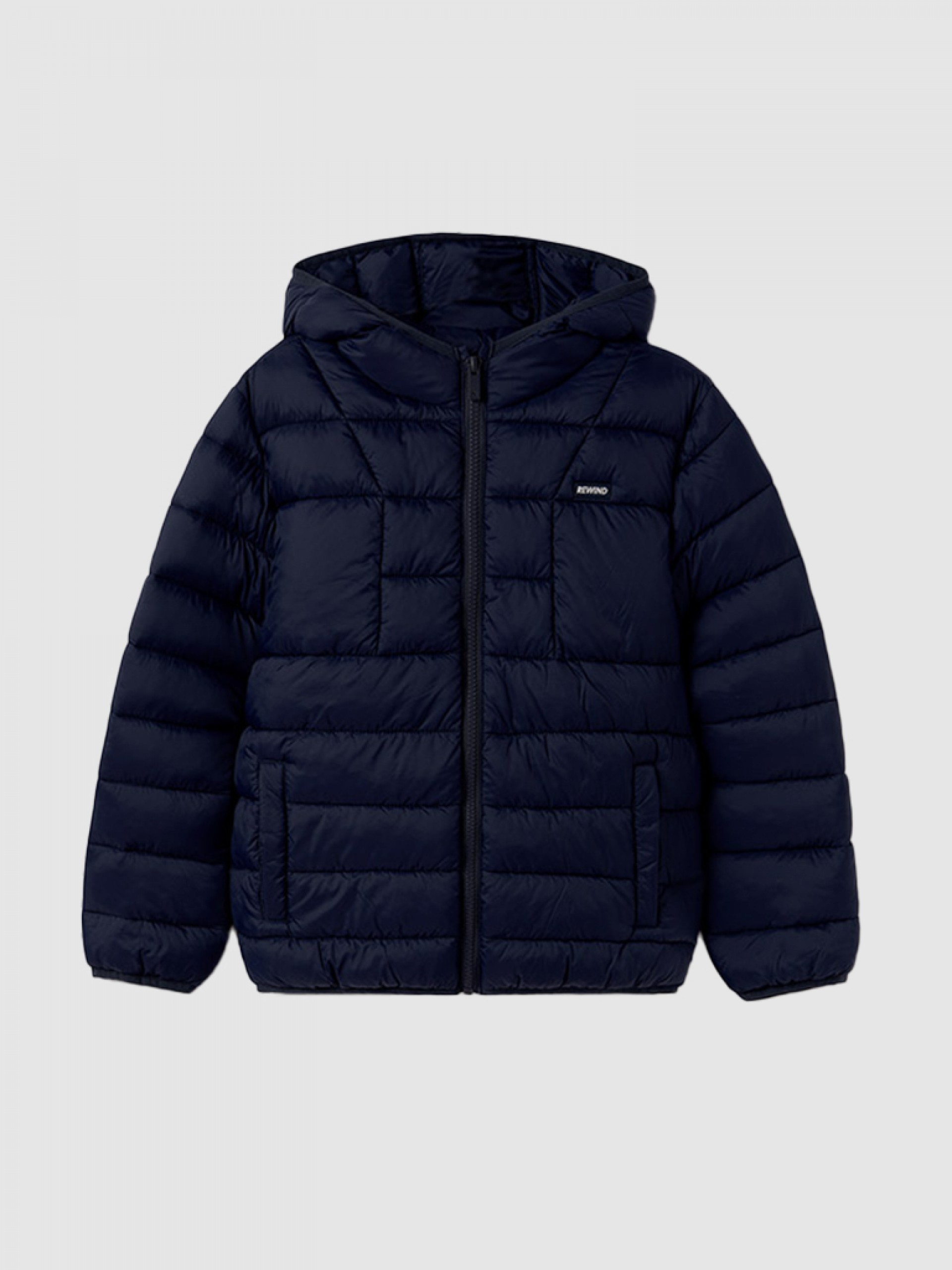 Chaqueta Niña Mayoral