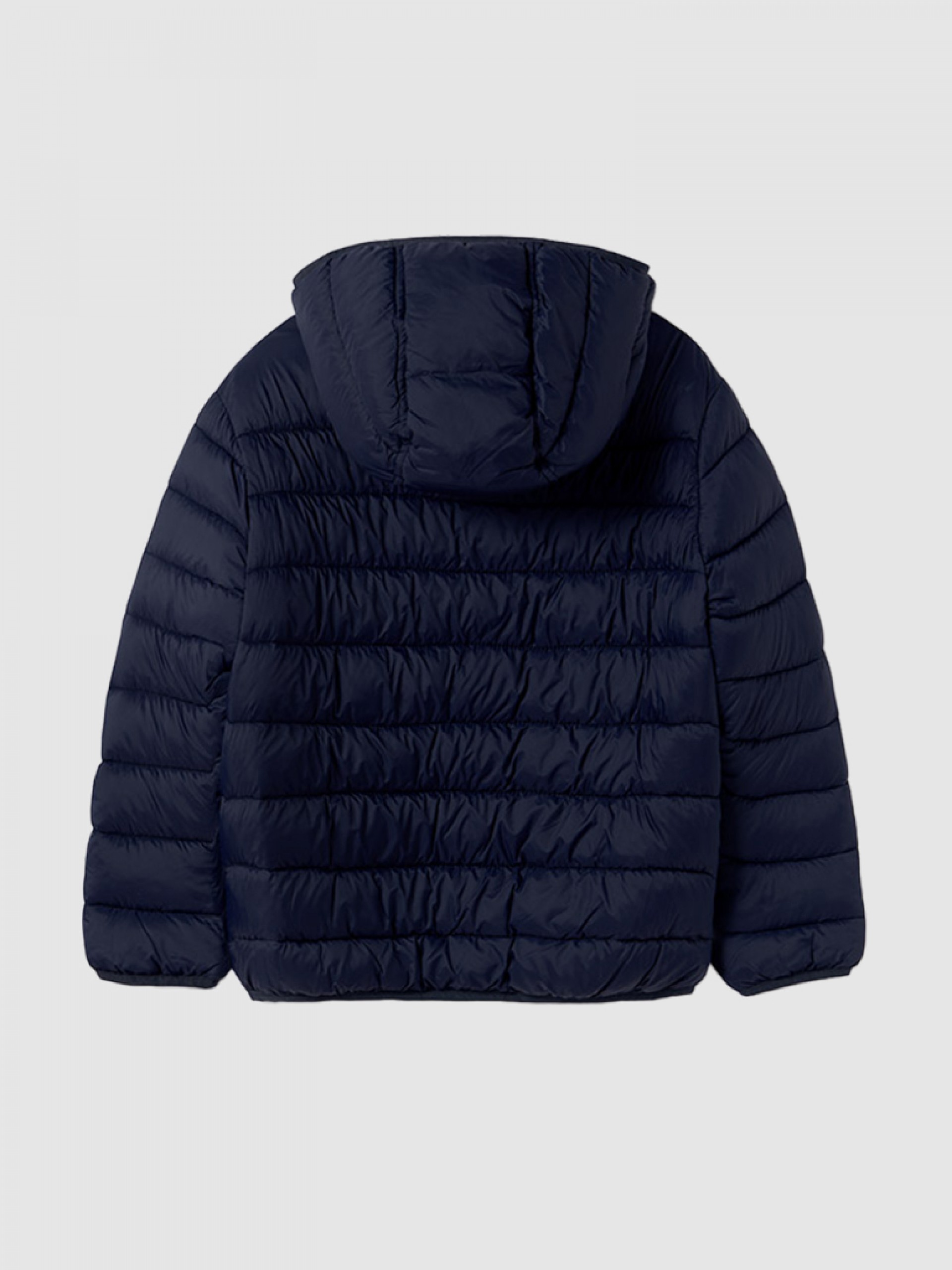 Chaqueta Niña Mayoral