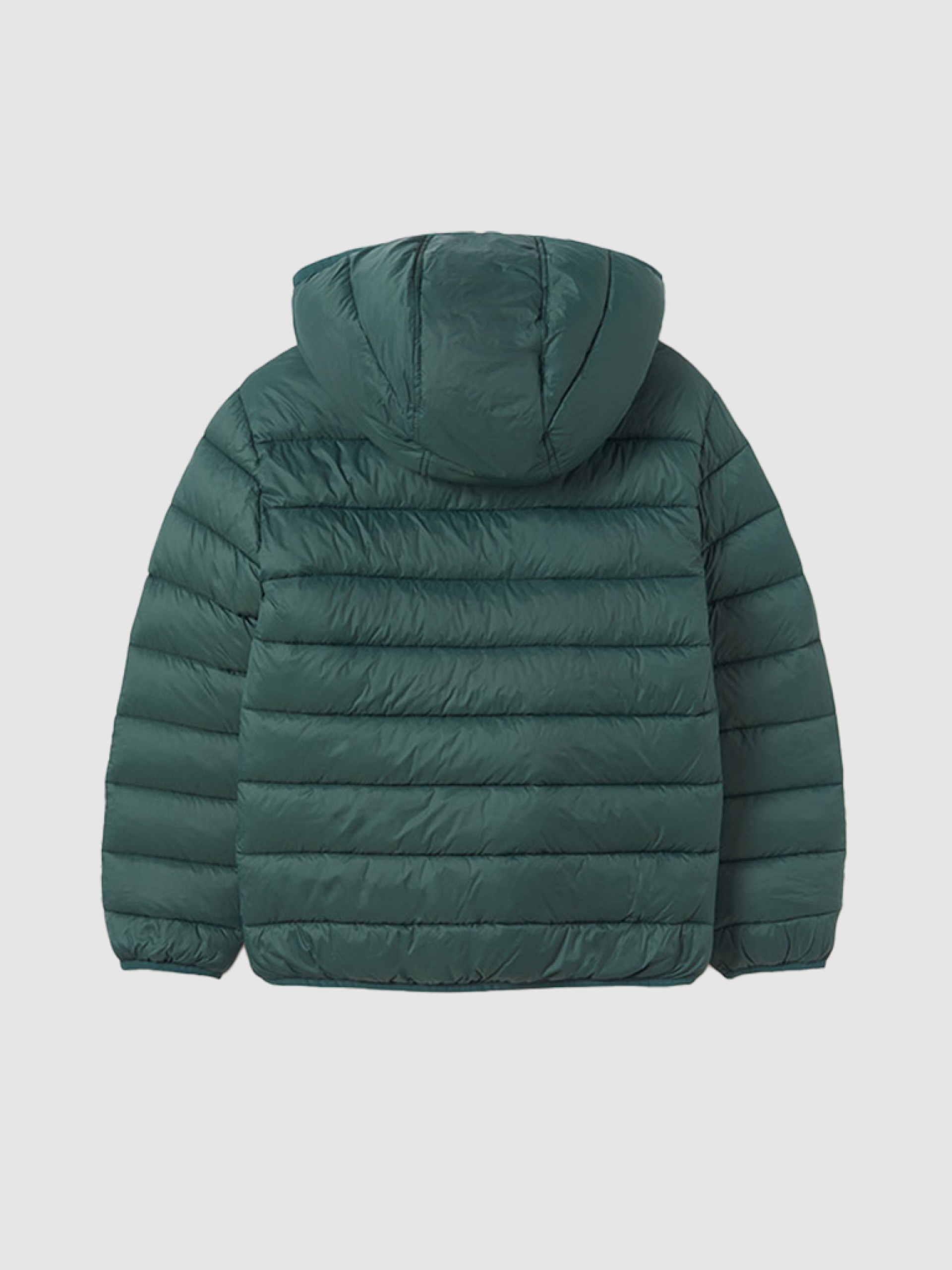 Chaqueta Niña Mayoral
