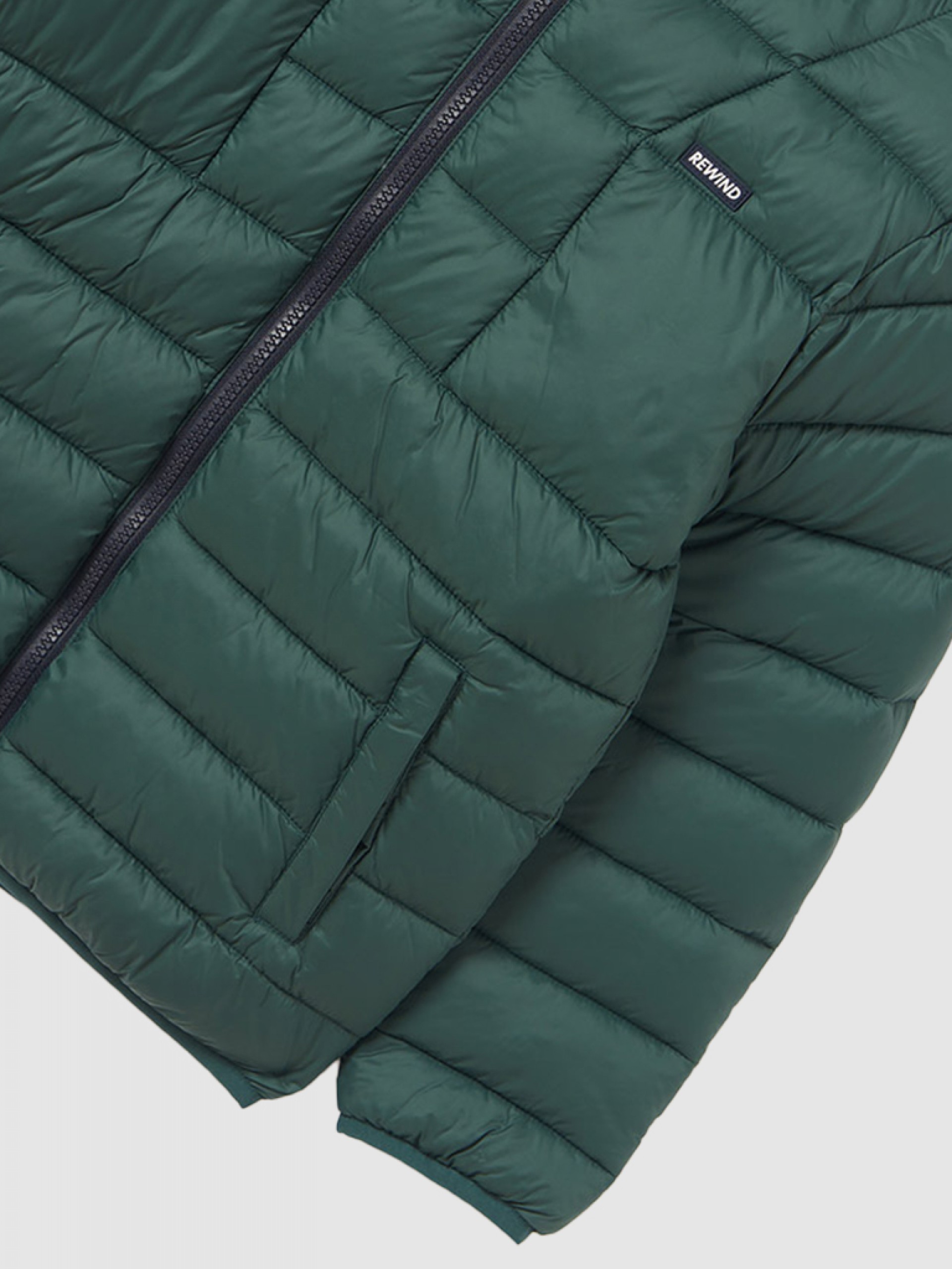 Chaqueta Niña Mayoral
