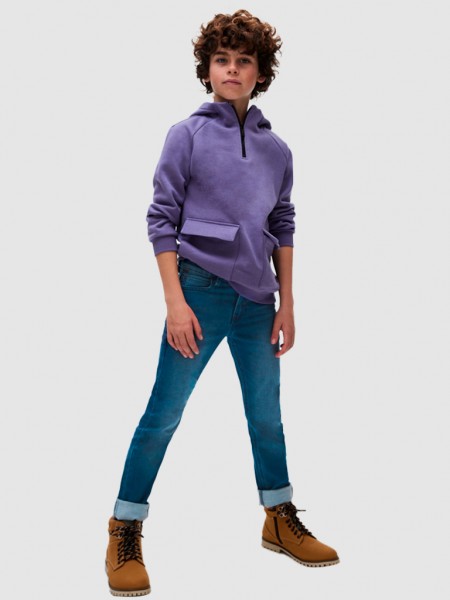 Pants Girl Mayoral Pants Girl Mayoral