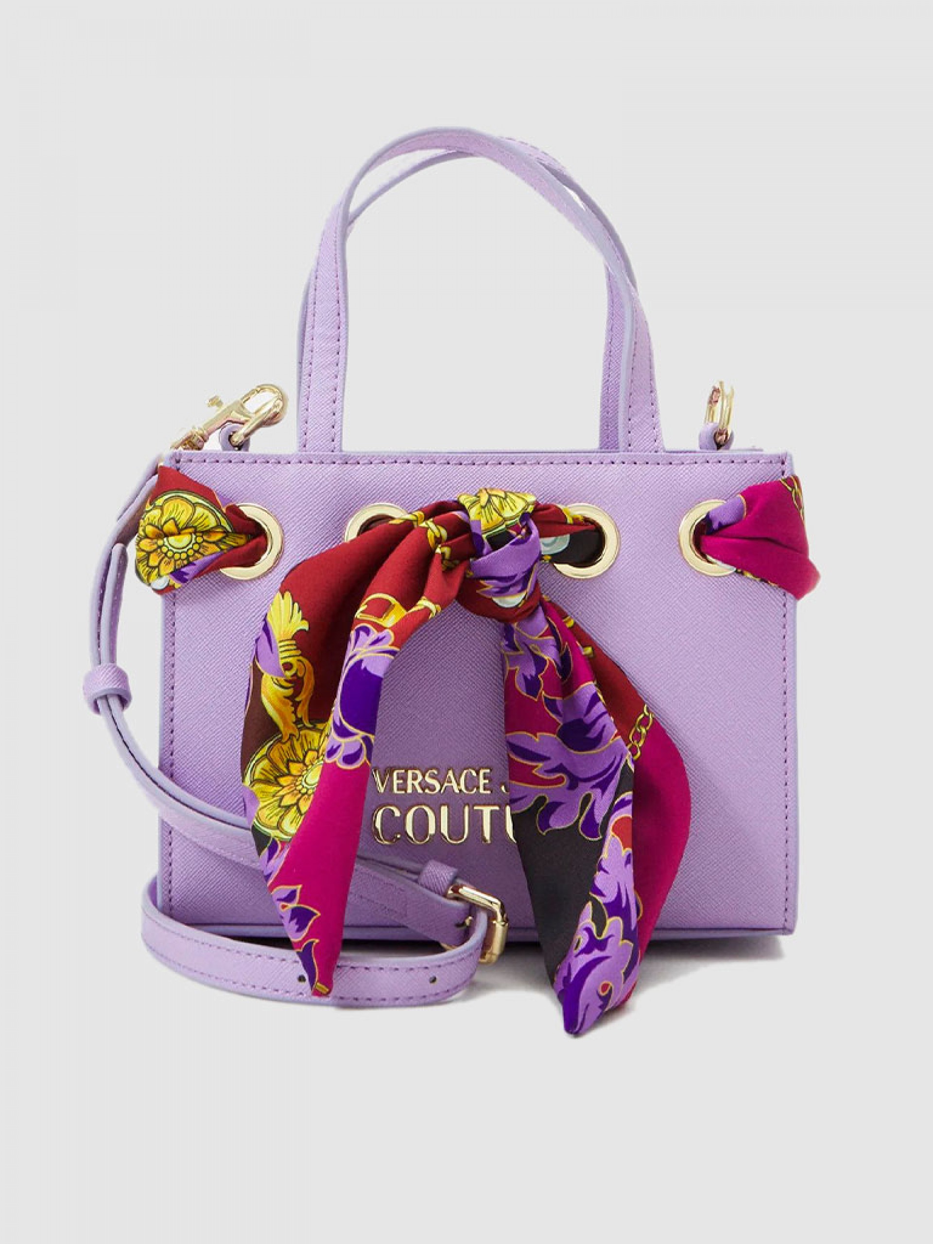 Bolso Mujer Versace