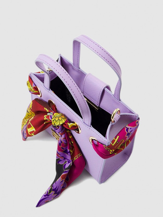 Bolso Mujer Versace