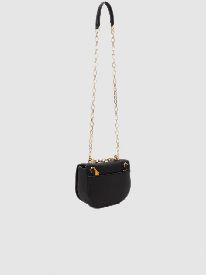 Bolsos de hombro Mujer Versace