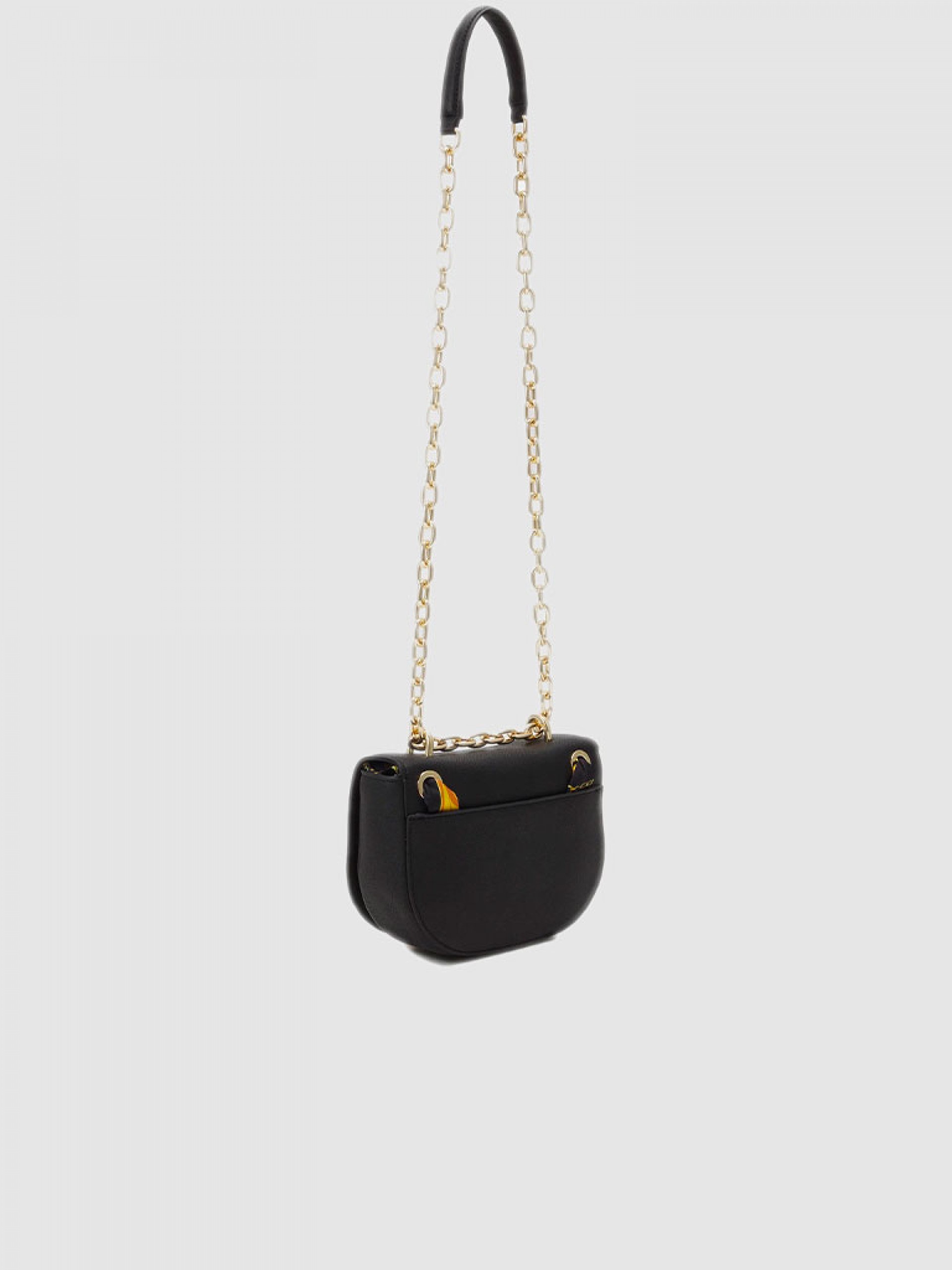 Bolsos de hombro Mujer Versace