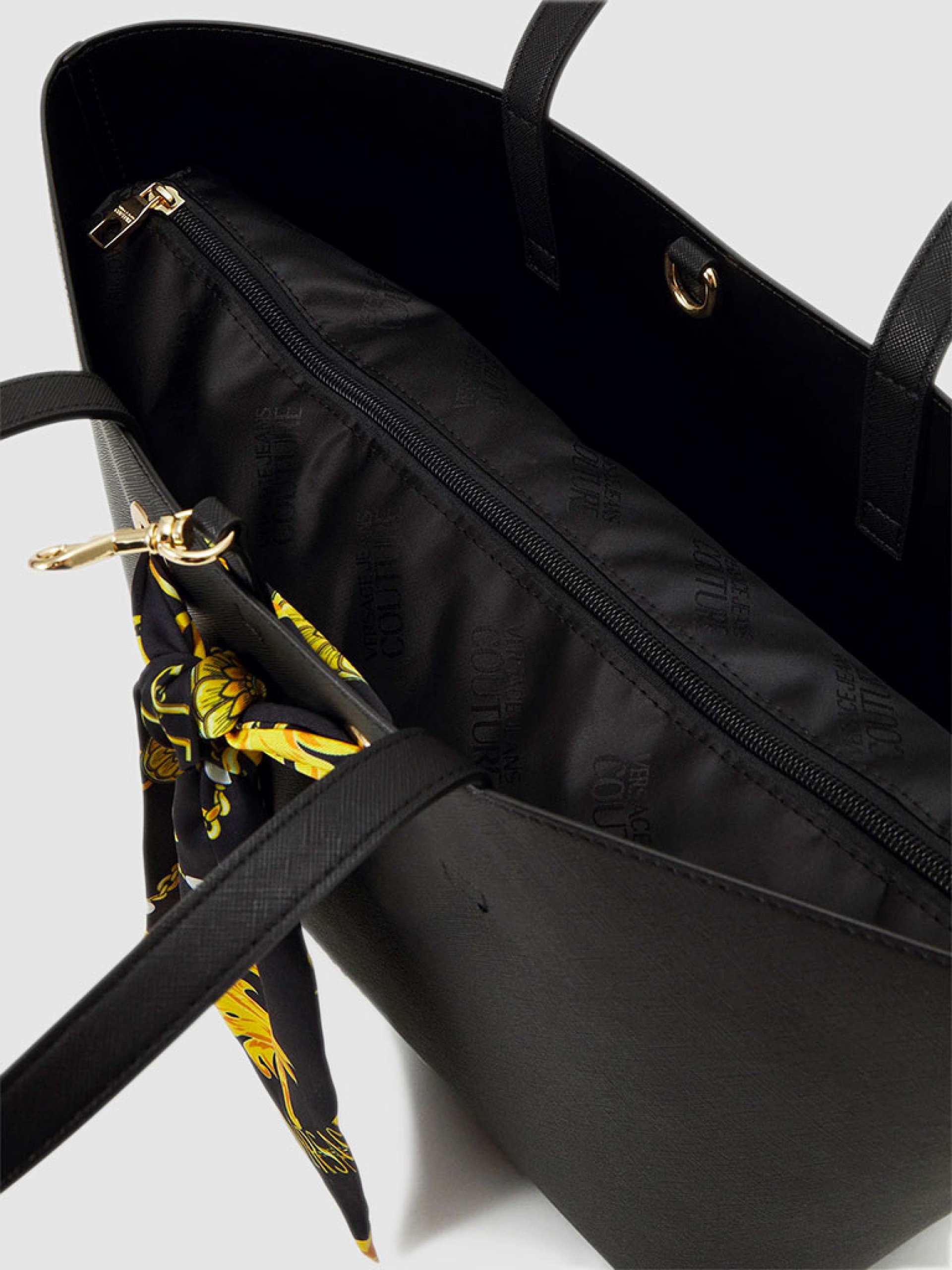 Bolsos Mujer Versace