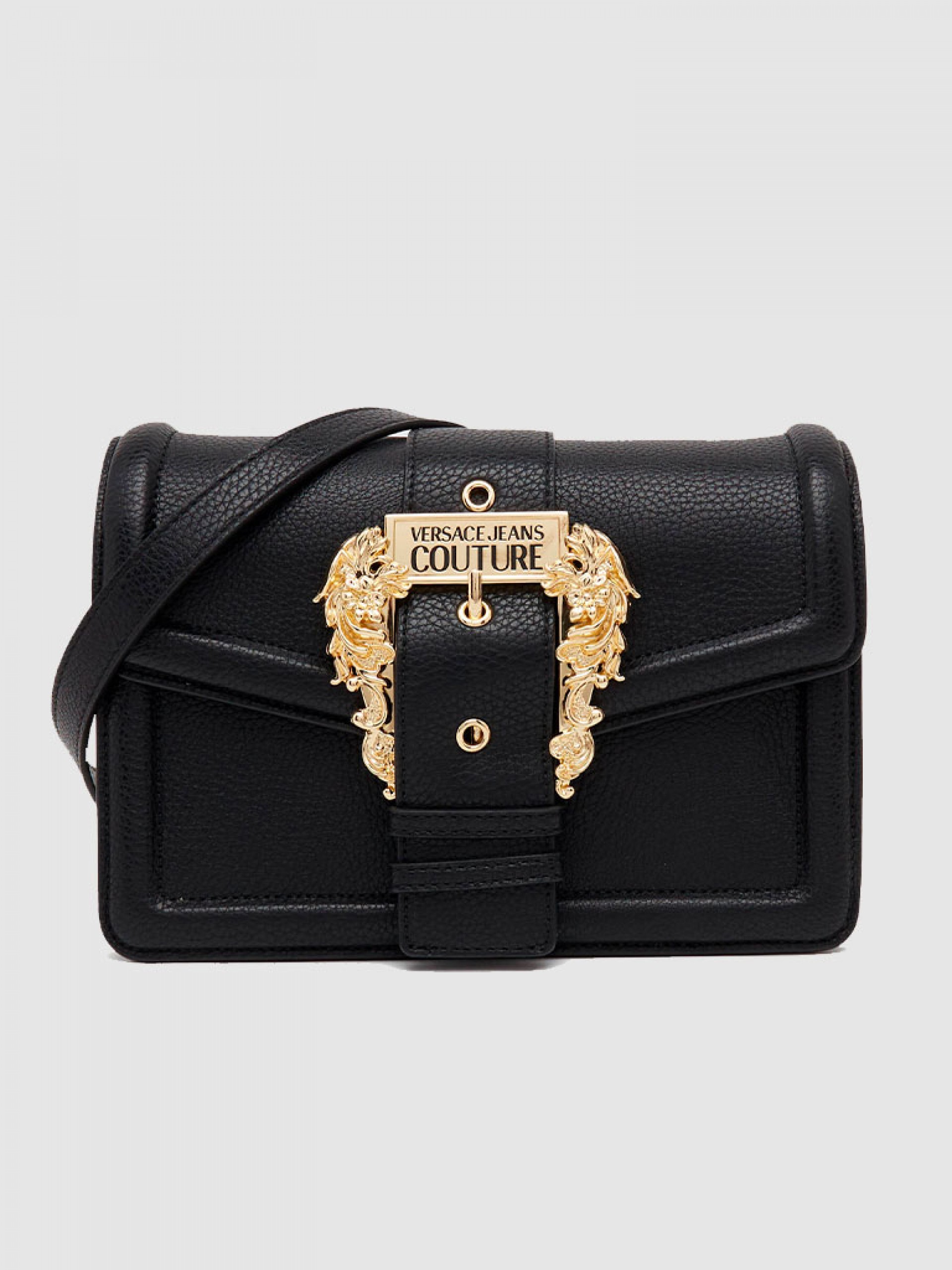 Bolsos de hombro Mujer Versace