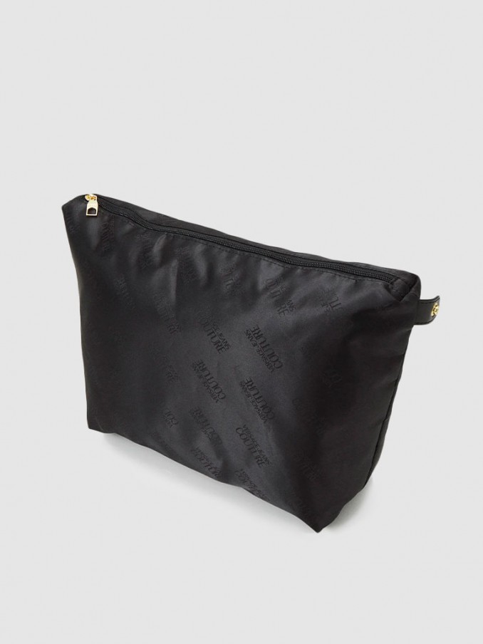 Bolsos Mujer Versace