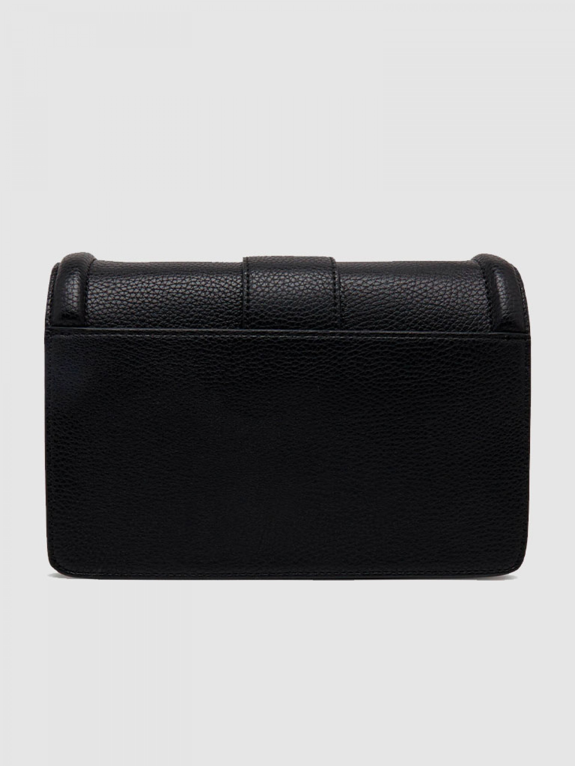 Bolsos de hombro Mujer Versace