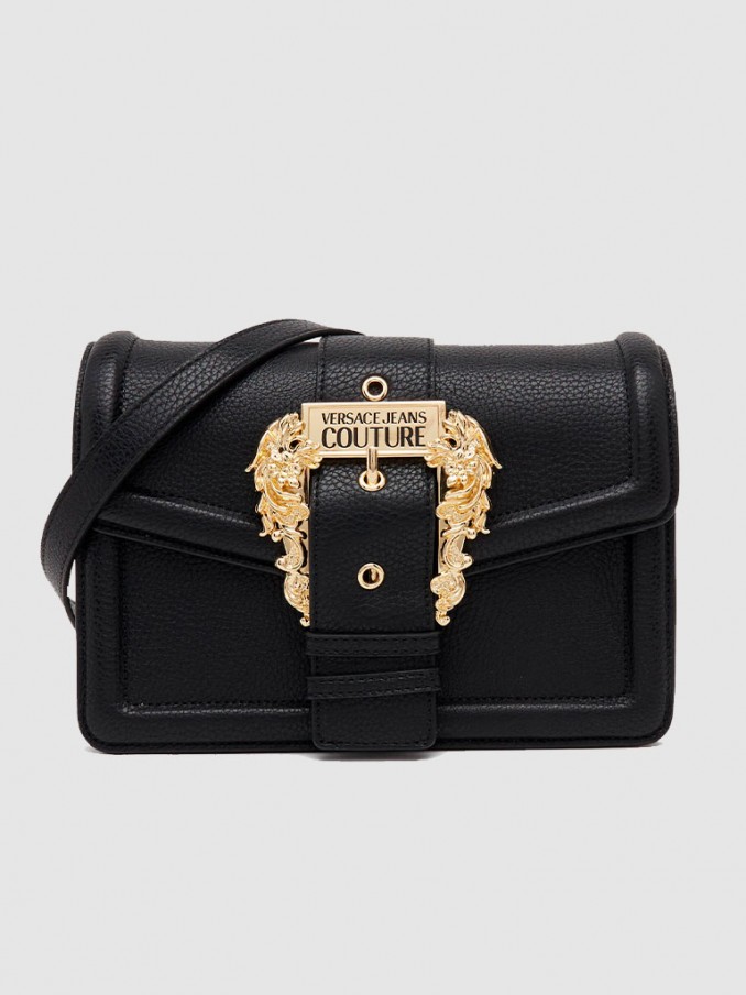 Bolsos de hombro Mujer Versace