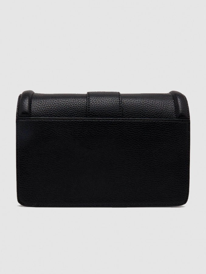 Bolsos de hombro Mujer Versace