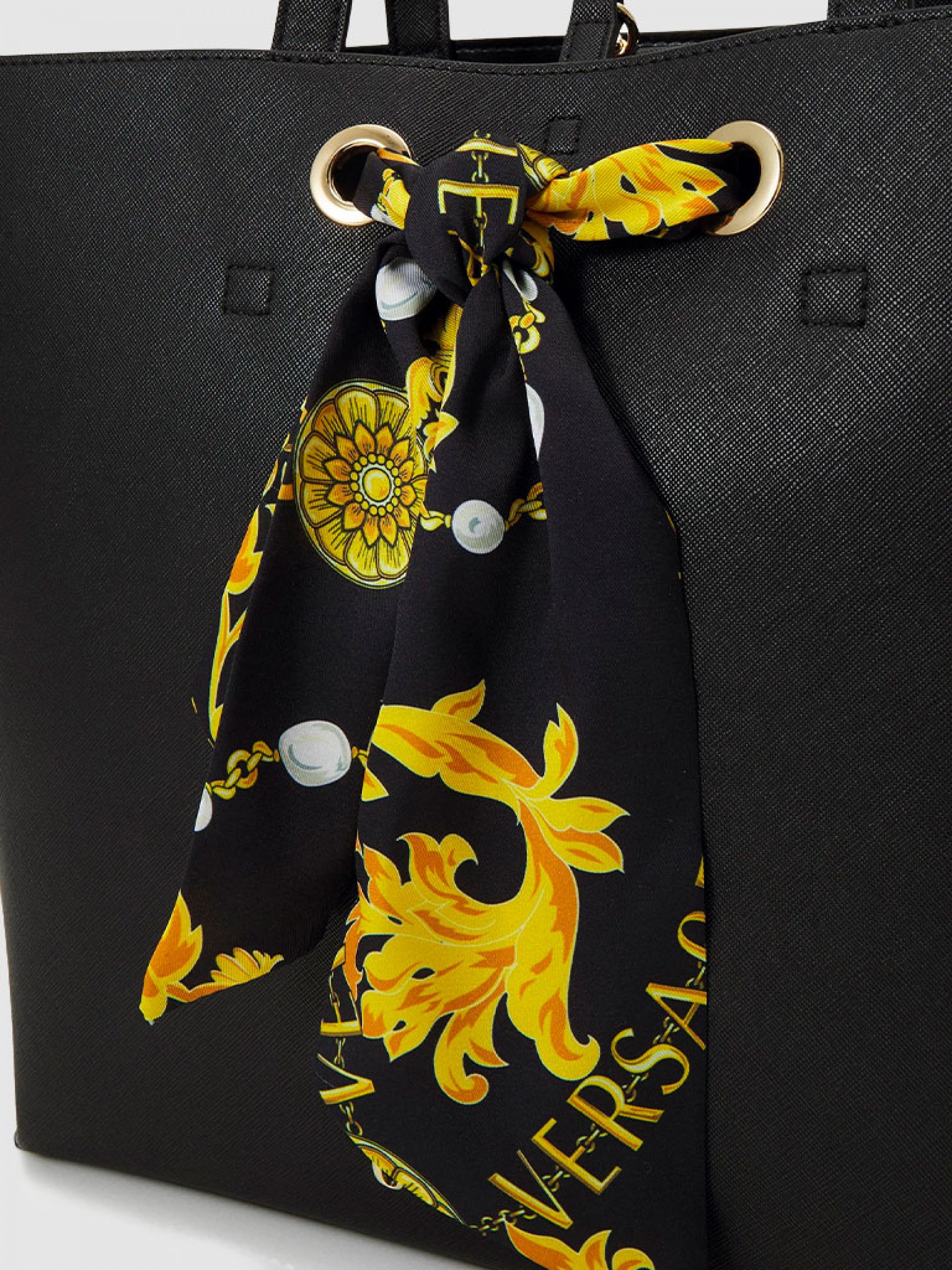 Bolsos Mujer Versace