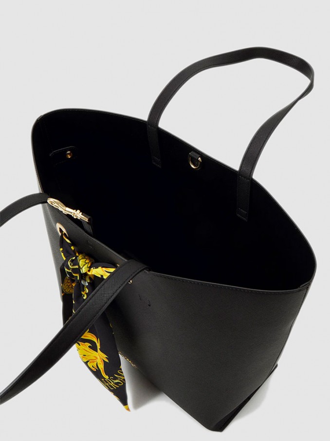 Bolsos Mujer Versace