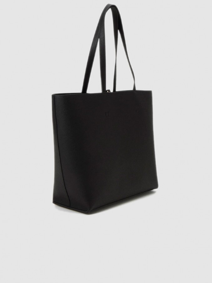 Bolsos Mujer Versace