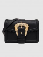Bolsos de hombro Mujer Versace Bolsos de hombro Mujer Versace