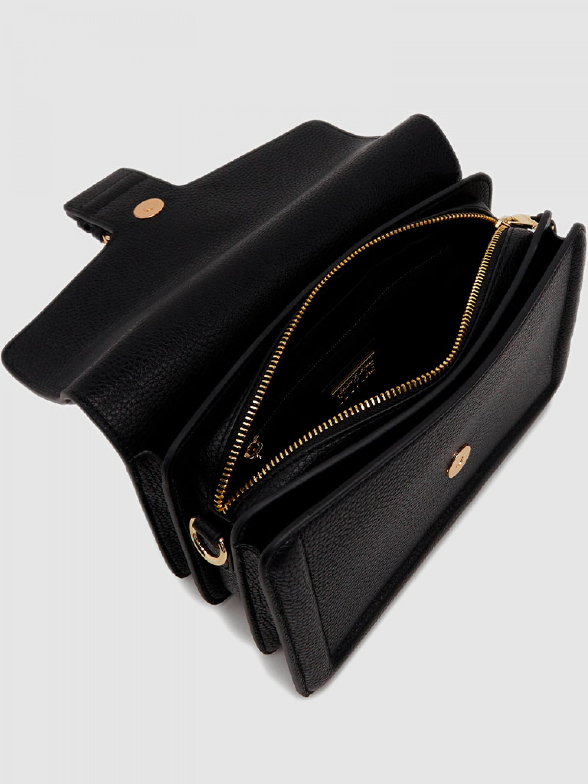 Bolsos de hombro Mujer Versace