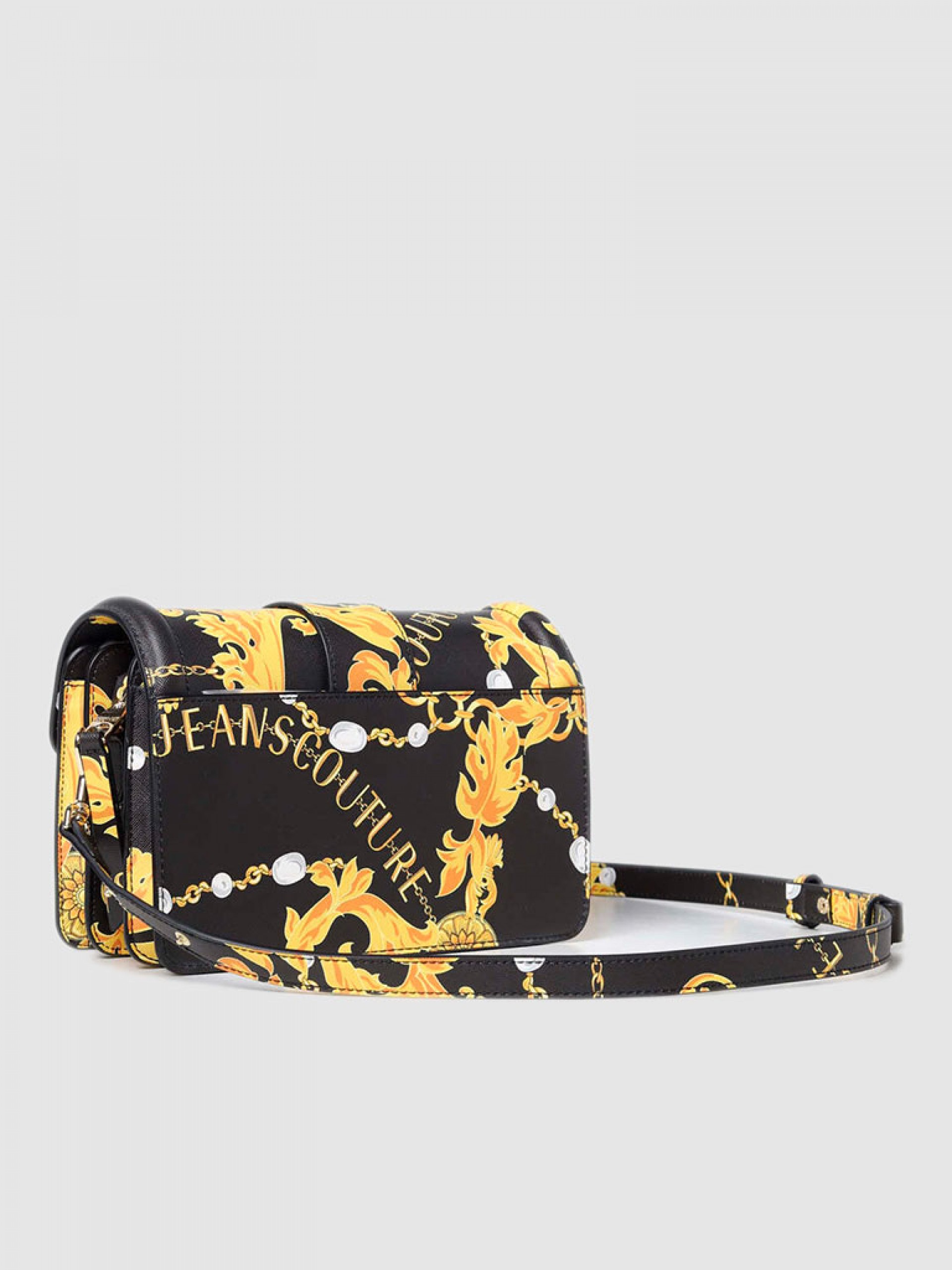 Bolsos de hombro Mujer Versace