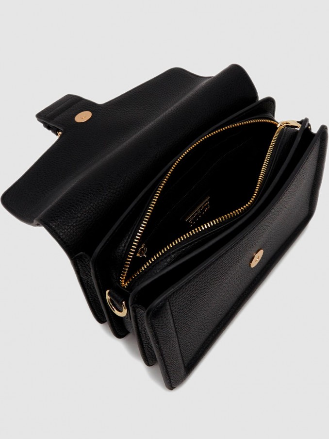 Bolsos de hombro Mujer Versace