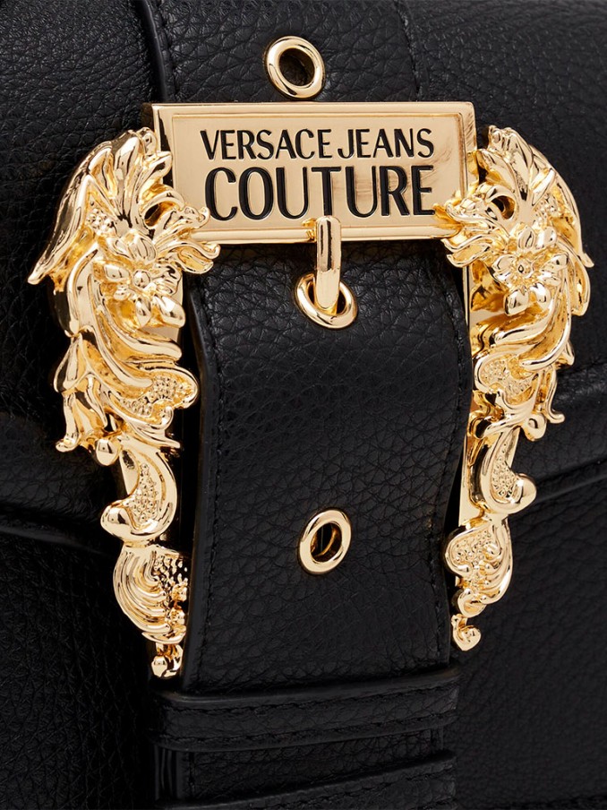 Bolsos de hombro Mujer Versace