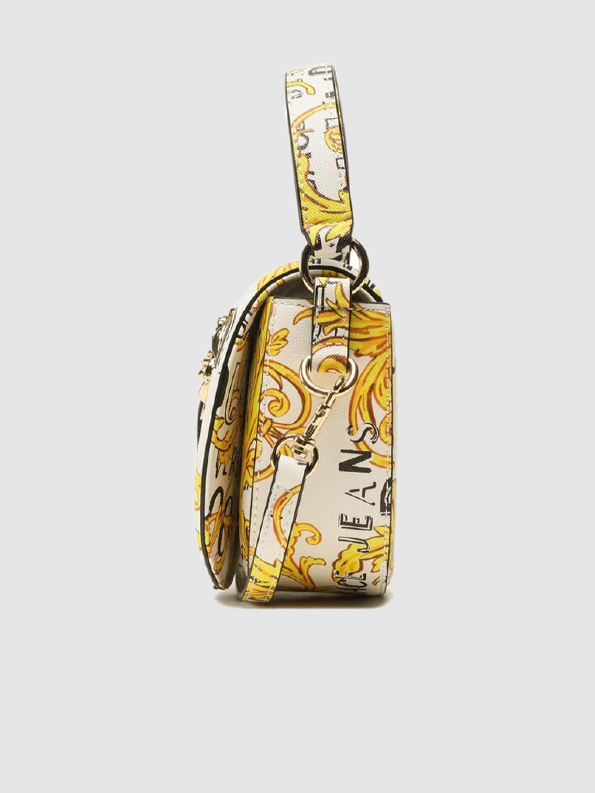 Bolsos de hombro Mujer Versace