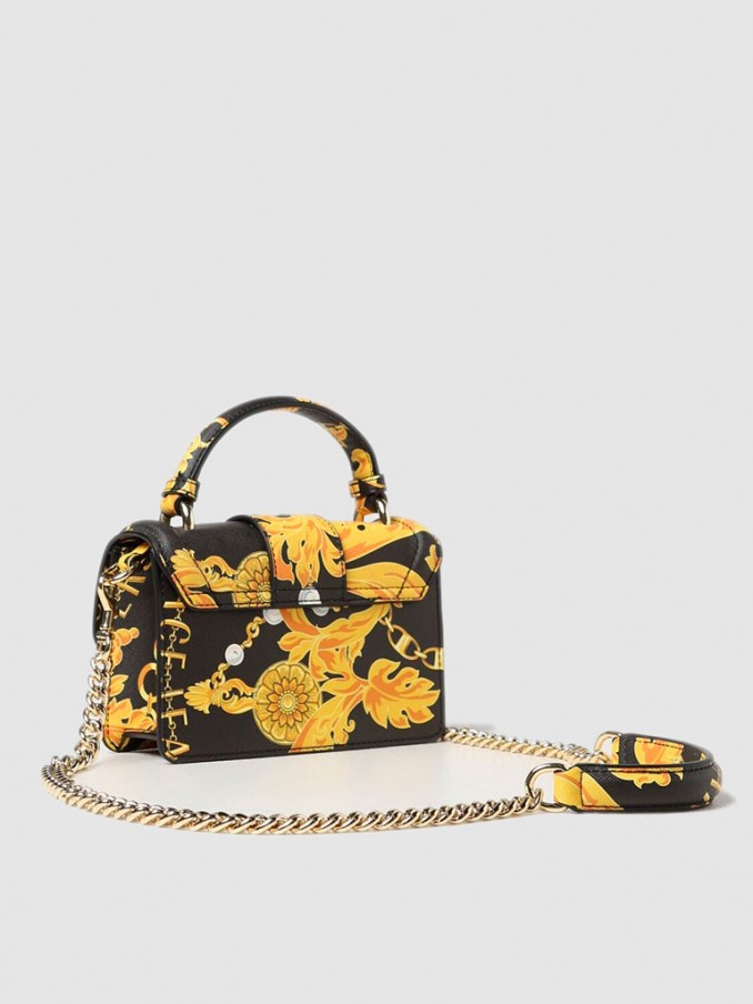 Bolsos de hombro Mujer Versace