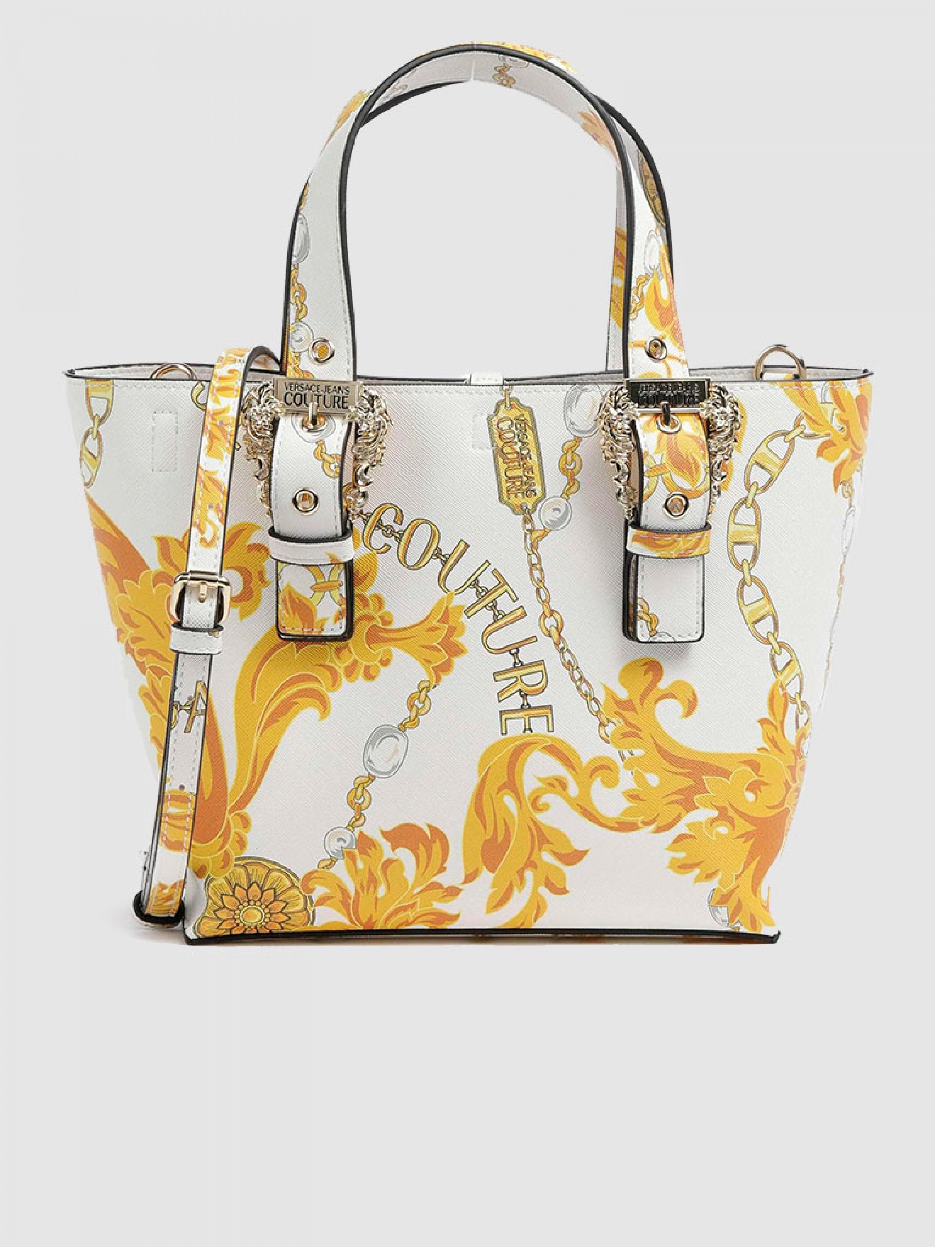 Bolso Mujer Versace