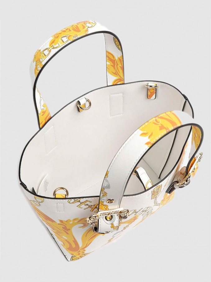 Bolso Mujer Versace