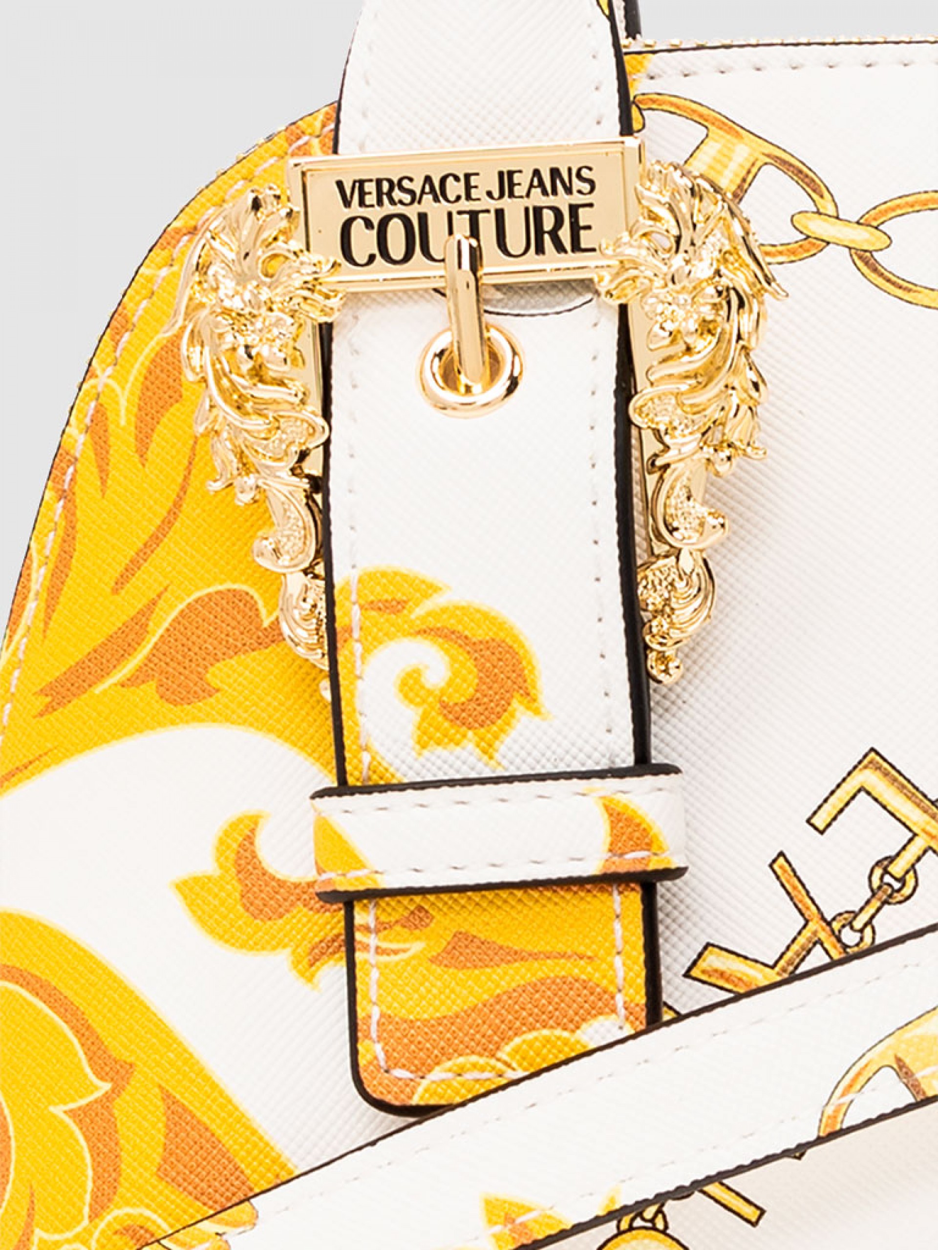 Bolso Mujer Versace