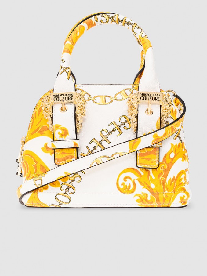 Bolso Mujer Versace