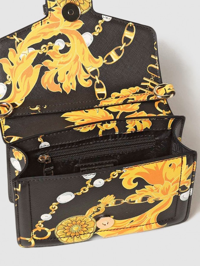 Bolsos de hombro Mujer Versace