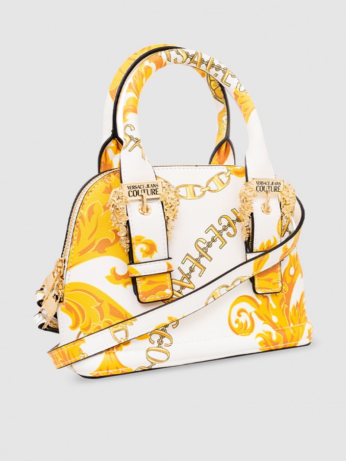 Bolso Mujer Versace