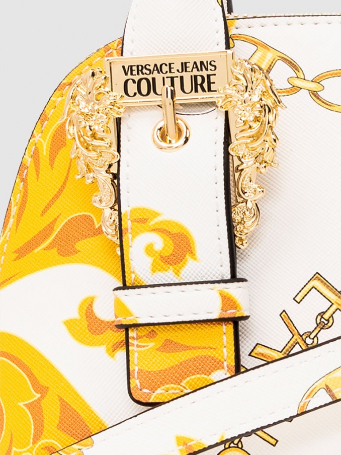 Bolso Mujer Versace