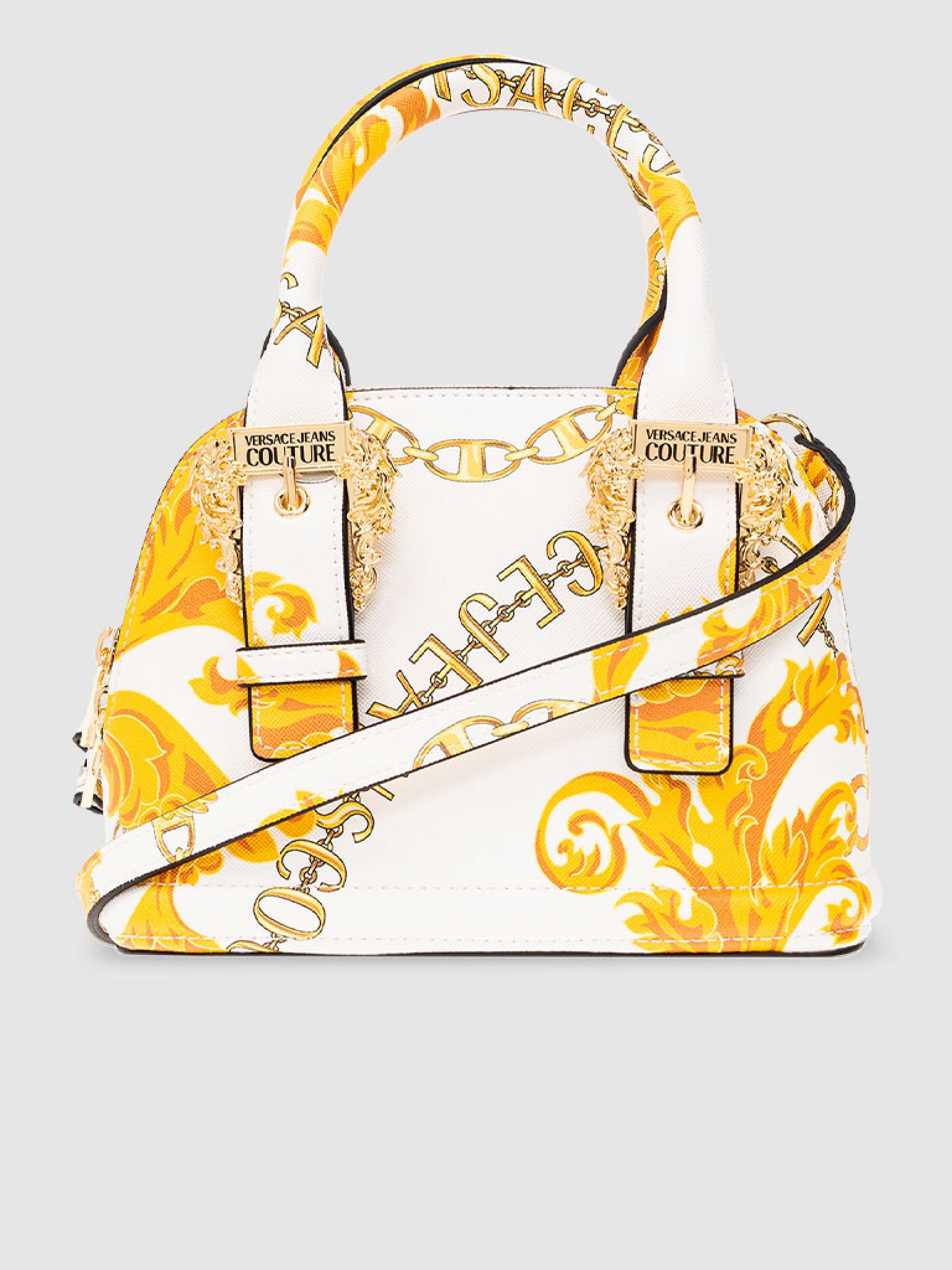 Bolso Mujer Versace