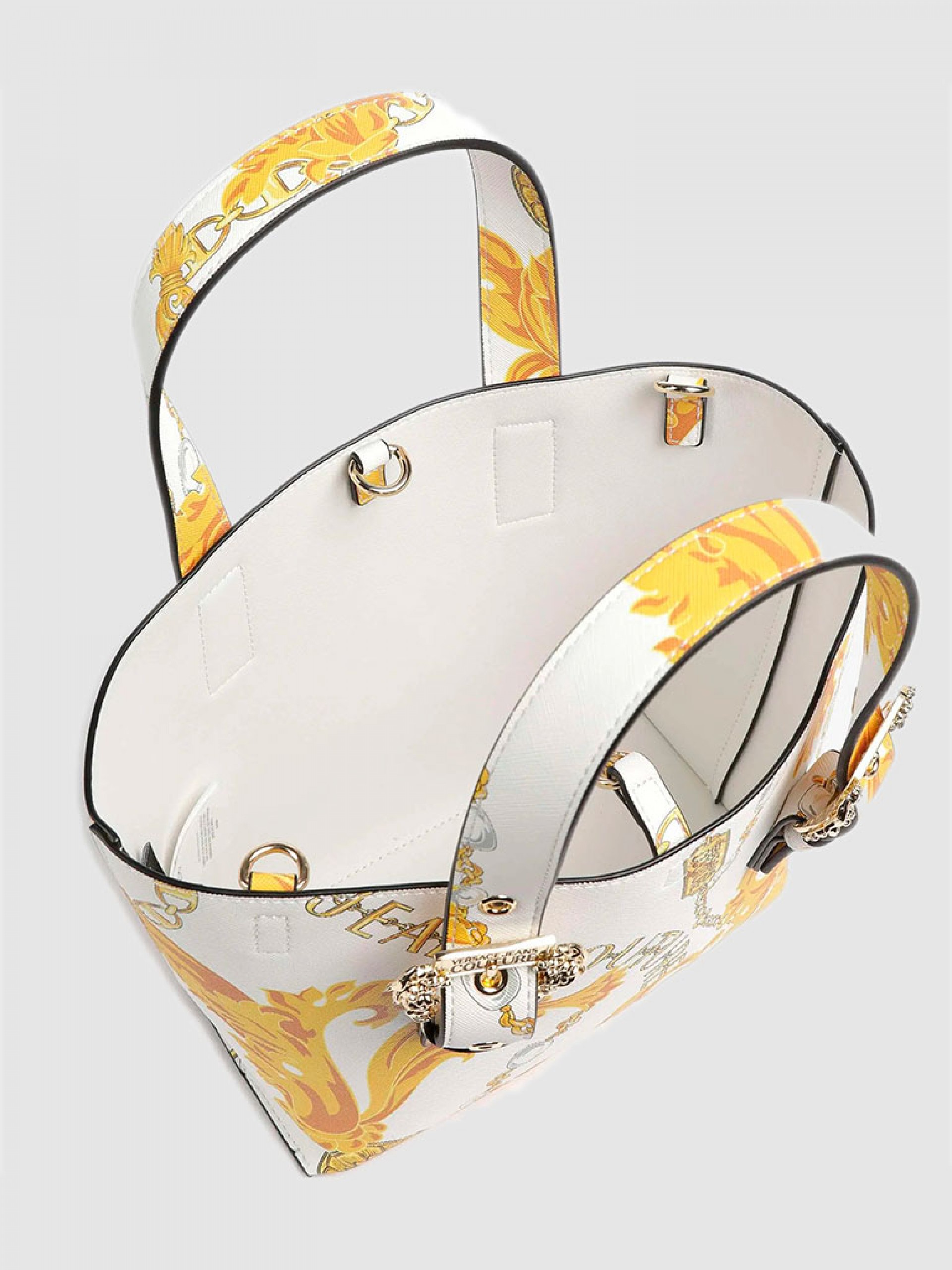 Bolso Mujer Versace